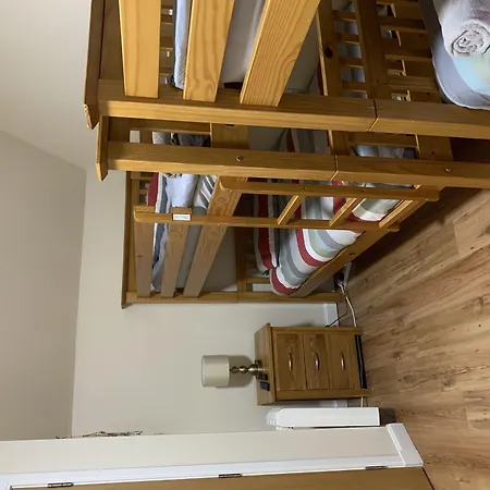 1 Lochness Rooms&Hostel-2